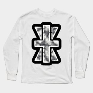 Reliability Power Long Sleeve T-Shirt